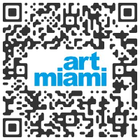 935 artists at Art Miami 2021 - November 30 > December 5 2021 @art_miami