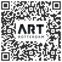 238 artists at Art Rotterdam 2020 NETHERLAND : MAIN SECTION - February 6 > 9, 2020 @artrotterdam