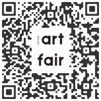 178 artists at Auckland Art Fair 2021 - February 24 > 28, 2021 @aucklandartfair
