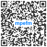 BAphoto 2019 Buenos Aires - 5 > 8 September, 2019 @baphoto_oficial