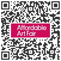 1716 artists at BATTERSEA SPRING 2020, London UNITED KINGDOM - March 12 > 15, 2020 @aaflondon