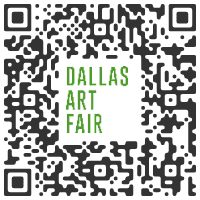 57 galleries at Dallas Art Fair 2022 - VIEWING ROOM _ April 21 > 24, 2022 @DallasArtFair