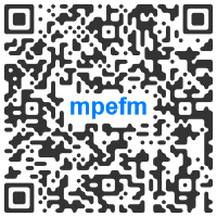 2107 different artists at EXPO CHICAGO 2019 - 19 > 22 september, 2019 @expochicago
