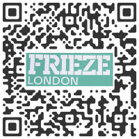 3332 artists at Frieze London 2022, UNITED KINGDOM - 12 > 16  October, 2022 @FriezeArtFair