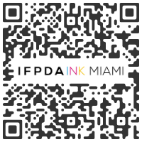 634 artists at INK Miami Art Fair 2021 -  1 > 5 December, 2021 @InkArtFair