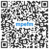 JINGART, Beijing 2019 - 30 May > 2 June, 2019 @jingartbj