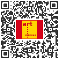 1522 artists at art KARLSRUHE 2020 - 13 > 16 February, 2020 @artKARLSRUHE