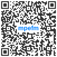 378 different artists at Lausanne ART FAIR 2019 - May 2 > 5, 2019 @art3fsalon