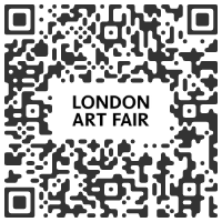 926 artists at London Art Fair 2020, UNITED KINGDOM - 21 > 26 January @londonartfair