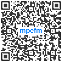 150 different ARTISTS in PARC LIMA 2019 - April 25 > 28, 2019 @parcoficial