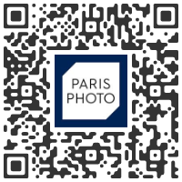 848 artists exhibited at PARIS PHOTO 2019 - 7 > 10 November 2019 @parisphotofair