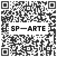 120 sp-arte 2021, São Paulo, BRAZIL - VIEWING ROOM - 09 > 13 June, 2020 @sp_arte
