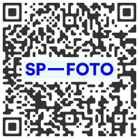 sp-foto 2020 São Paulo BRAZIL - VIEWING ROOM - November 23 > 29, 2020 @sp_arte
