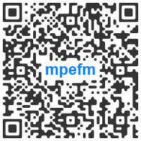 SYDNEY CONTEMPORARY 2019 - 7 > 10 September 2019 @sydcontemporary