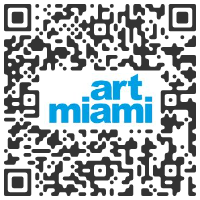 153 galleries at Art Miami 2021 - November 30 > December 5 2021 @art_miami