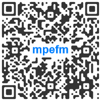 Art Rotterdam 2019 - February 7 > 10, 2019 @artrotterdam