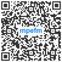 Minneapolis Institute of Art, Minneapolis MN - Sara VanDerBeek : Women & Museums - March 7 > July 28, 2019 @artsmia @MetroPictures