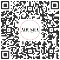 ARUSHA GALLERY, Edinburgh UNITED KINGDOM  - Bodily Objects - 17.07 > 31.08, 2020  @ArushaGallery @RSaltounGallery