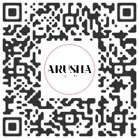 ARUSHA GALLERY, Edinburgh UNITED KINGDOM  - Robert Fry : Remapped - 28 January > 05 March, 2023  @ArushaGallery