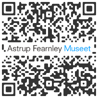 Astrup Fearnley Museet, Oslo NORWAY - Josh Kline : Antibodies - October 1, 2020 >  January 2, 2021 @astrupfearnley @47_canal