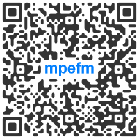 AURAL, Alicante - Luis Gordillo : Cemento nervioso - 27.10, 2018 > 12.01, 2019