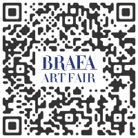 Axel Vervoordt, Wijnegem, BELGIUM at BRAFA ART FAIR 2023, Brussels, BELGIUM : STAND 29 -  29 January > 5 February, 2023 @brafaartfair @axelvervoordt