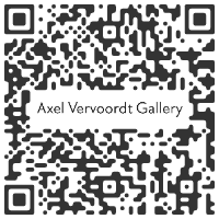 Axel Vervoordt, Wijnegem, BELGIUM - Shen Chen - March 12 > May 07, 2022 @axelvervoordt