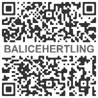 Galerie Balice Hertling, Paris - Enzo Cucchi -   MAR 5  >  JUNE 13, 2020   @balicehertling