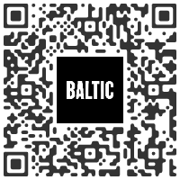 BALTIC Centre For Contemporary Art, Gateshead UNITED KINGDOM - Huma Bhabha : Against Time  - 19 Septembe,r 2020 > 21 February, 2021 @balticgateshead @CFAberlin @HenryMooreFDN