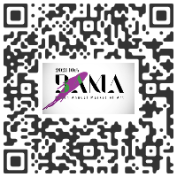 Busan Annual Market of Art, Busan SOUTH KOREA - April 9th > 11th, 2021 @bsgalleries