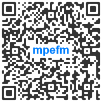 ARTEBA Art fair 2019 Buenos Aires - April 11 > 14, 2019 @arteba