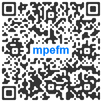 Galería Ángeles Baños, Badajoz - Susanne S. D. Themlitz : El silencio cerca de la línea - 11 january >   03 mars, 2019 @Galeriangelesb