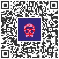 Galería Ángeles Baños, Badajoz SPAIN - ZONAMACO 2020, Mexico City MEXICO : Stand  ZMS7 - 5 > 9 February, 2020 @ZonaMaco @Galeriangelesb