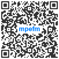 ART BARTSCHI & CIE, GENEVA - Mounir Fatmi: THIS IS MY BODY - NOVEMBER 1ST > 30, 2018 @ArtBartschi