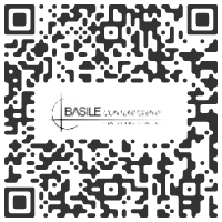 Basile Contemporary, Rome ITALY - CHANGING REALITY - June 10 > July 11, 2021  @BasileContemporary