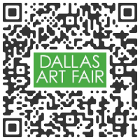 BASTIAN London UNITED KINGDOM - Dallas Art Fair 2020 - VIEWING ROOM - April 14 > 23, 2020 @DallasArtFair @GalerieBastian