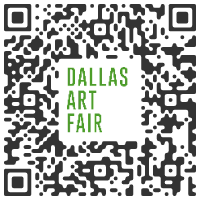 BASTIAN, London UNITED KINGDOM at Dallas Art Fair 2022 : Booth G12 - April 21 > 24, 2022 @DallasArtFair @GalerieBastian