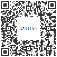 BASTIAN, London UNITED KINGDOM - Sonia Delaunay : Rhythm and Colour -  18th May > 27th June, 2021 @GalerieBastian