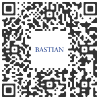 BASTIAN, London UNITED KINGDOM - Ulrich Erben : Spaces of Light and Colour -  11 February > 12 March, 2022 @GalerieBastian