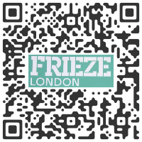 BASTIAN, London, UNITED KINGDOM at Frieze London 2022, UNITED KINGDOM : Booth F15 - 12 > 16  October, 2022 @Friezeofficial @GalerieBastian