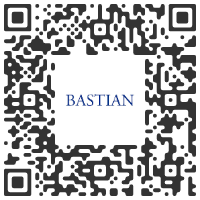 BASTIAN, London UNITED KINGDOM - Hans Hofmann : Fury - Painting after the War -  21st February > 23rd May, 2020 @GalerieBastian