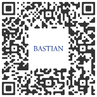 BASTIAN, London UNITED KINGDOM - Robert Rauschenberg : Metal, Ink & Dye: Late Works from Captiva Island -  18th January > 27th March, 2021 @GalerieBastian