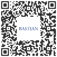 BASTIAN, Berlin, GERMANY - Wim Wenders : TWO OR THREE THINGS I KNOW ABOUT EDWARD HOPPER -  25 January > 4 March, 2023 @GalerieBastian
