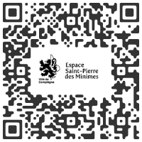 GALERIE BAYART, UNITED KINGDOM - London Art Fair 2020, UNITED KINGDOM : stand G12 - 21 > 26 January, 2020 @GalerieBayart