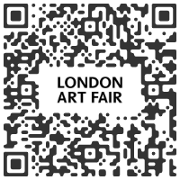 GALERIE BAYART, UNITED KINGDOM - London Art Fair 2020, UNITED KINGDOM : stand G12 - 21 > 26 January, 2020 @londonartfair @GalerieBayart
