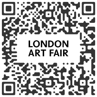 Beardsmore Gallery London, UNITED KINGDOM at London Art Fair 2023, UNITED KINGDOM : Stand 33 - 18 > 22 January, 2023 @londonartfair @beardsmoregallery