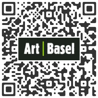 Nicelle Beauchene Gallery, New York NY U.S.A. at Art Basel Miami Beach 2022 : Booth H21 -  1 > 3 December, 2022 @ArtBasel @NicelleBeaucheneGallery