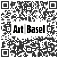 Nicelle Beauchene Gallery, New York NY U.S.A. at Art Basel 2022, Basel SWITZERLAND : Statements Booth M10 - June 16 > 19, 2022 @ArtBasel @NicelleBeaucheneGallery