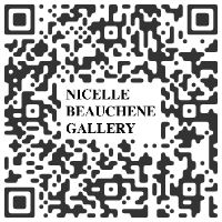 Nicelle Beauchene Gallery, New York NY U.S.A. - Richard Bosman : Works on Paper - VIEWING ROOM - MAY 24 > JUNE 12 @NicelleBeaucheneGallery