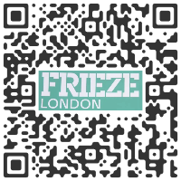 Nicelle Beauchene Gallery, New York NY U.S.A. at Frieze London 2022, UNITED KINGDOM : Booth D17 - 12 > 16  October, 2022 @Friezeofficial @NicelleBeaucheneGallery
